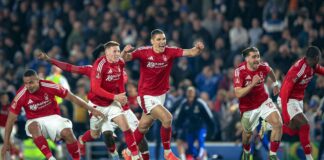 Nottigham Forest 1.jpg