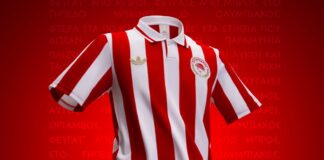 OLYMPIACOS 1 1.jpg