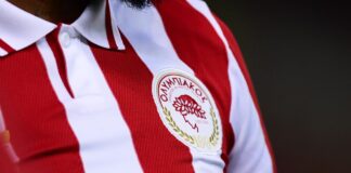 Olympiakos 9.jpg