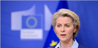 Oursoula Von der Laien. 2.jpg