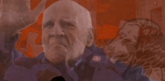 PANSERRAIKOS FRAGOPOULOS 1200x800 1.png