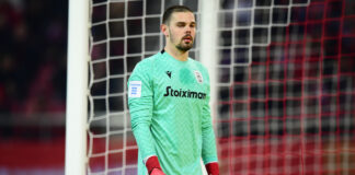 PAOK 1.jpg