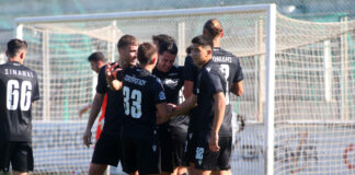 PAOK B.jpg