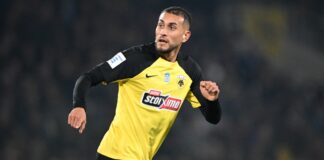 PEREYRA.jpg