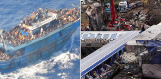 PILOS 1024x564.png