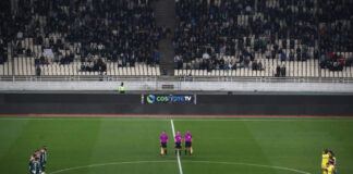 Panathinaikos vs AEK 1.jpg