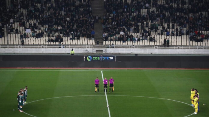 Panathinaikos vs AEK 1.jpg Panathinaikos vs AEK 1.jpg