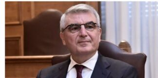 Panos Tsakloglou 1.jpg