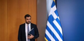 Paulos Marinakis 1.jpg