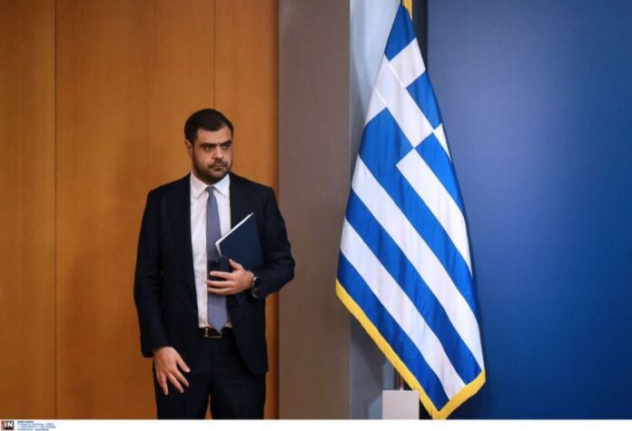 Paulos Marinakis 1.jpg Paulos Marinakis 1.jpg