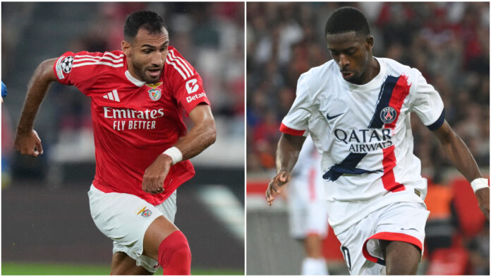 Pavlidis Dembele.jpg