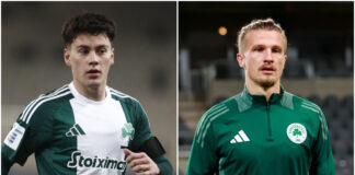 Pellistri Jedvaj.jpg