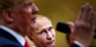 PutinTrumpG20 1024x576.jpg