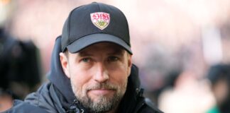 Sebastian Hoeness.jpg