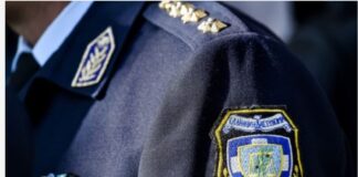 Swmata asfaleias.jpg