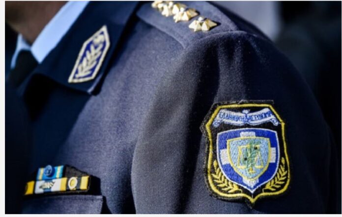 Swmata asfaleias.jpg