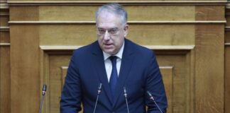 Takis Theodwrikakos 1 1.jpg