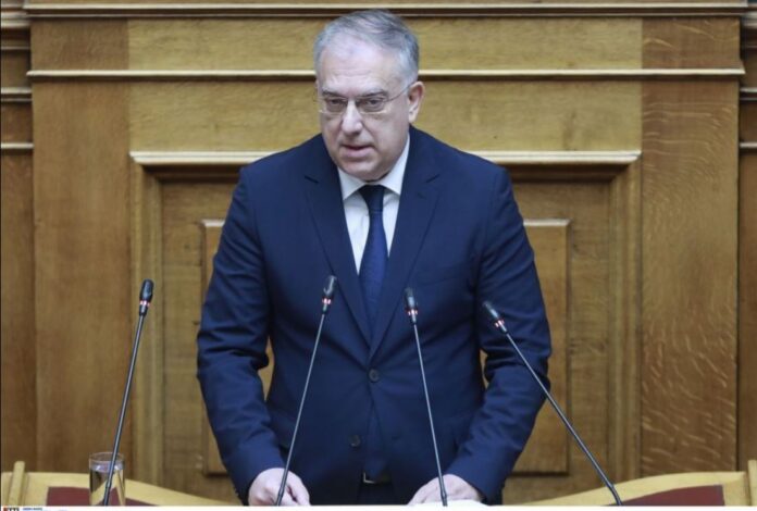 Takis Theodwrikakos 1 1.jpg