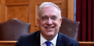 Takis Theodwrikakos 1.jpg