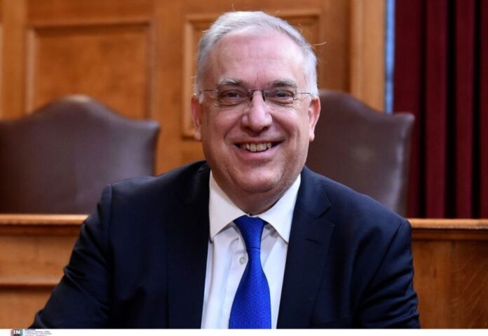 Takis Theodwrikakos 1.jpg