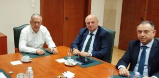 Takis Theodwrikakos 3.jpg