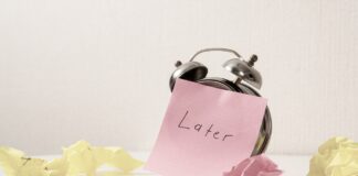 Temptation Bundling methodos anablitikothta.jpg