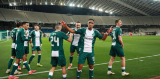 Tete 1.jpg