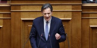 Thodwris Skylakakis 1.jpg