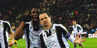 Udinese.jpg