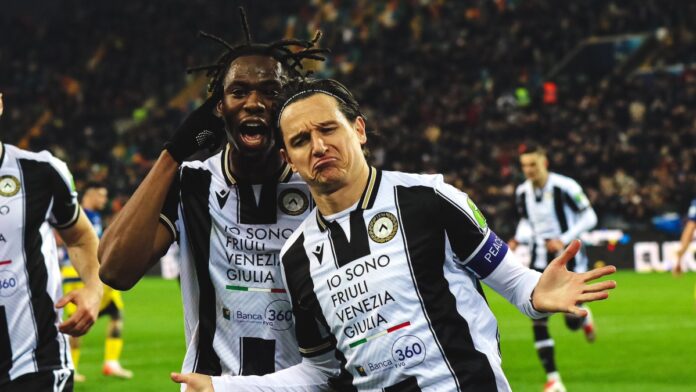 Udinese.jpg Udinese.jpg