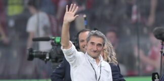 Valverde.jpg