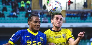 Verona vs Parma 1.jpg