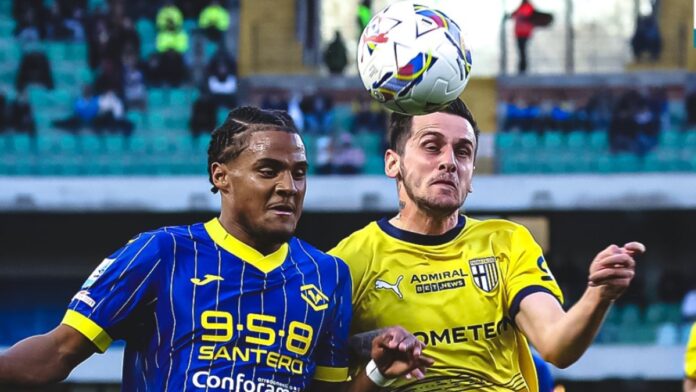 Verona vs Parma 1.jpg