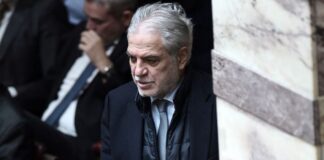 Xristos Stylianidis 1.jpg