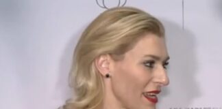 ZETA DOUKA 2 2 1200x630.jpg