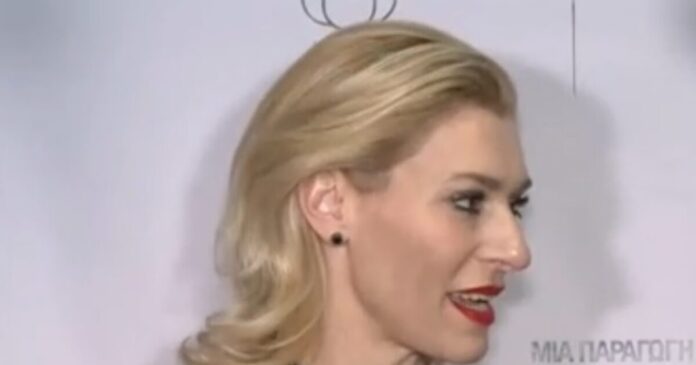 ZETA DOUKA 2 2 1200x630.jpg