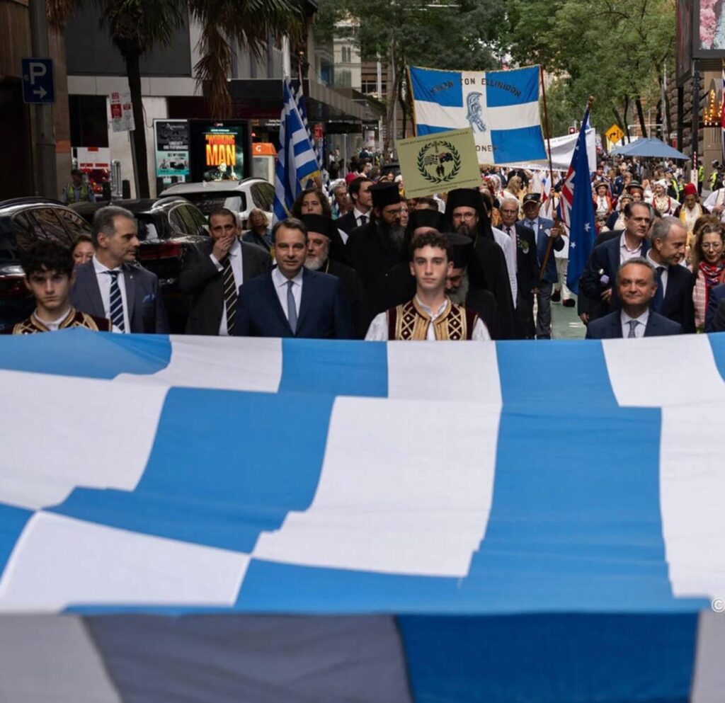 a1610a81 1ddc 4a7a 8013 81b98bd792e2