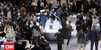 a5c29c58 FC 1115 og.jpg