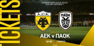 aek paok.jpg