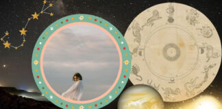 afroditi se exagono.jpg