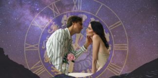 afroditi se synodo.jpg