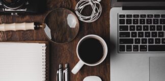 agora ergasias 1.jpg