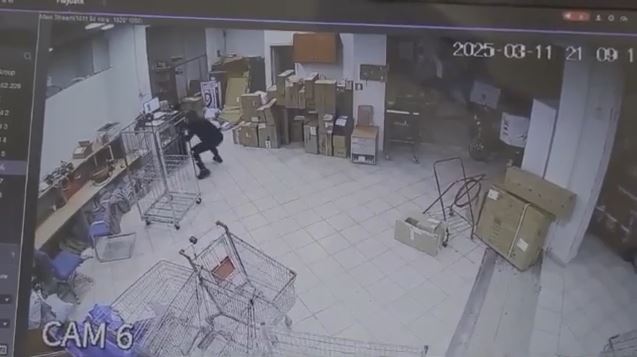 agrinio.jpg agrinio.jpg