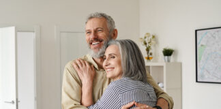 agxos giransi se poia ilikia einai ligotero.jpg