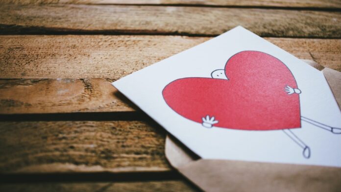 aisthimatika 67c1ffcadb398.jpg