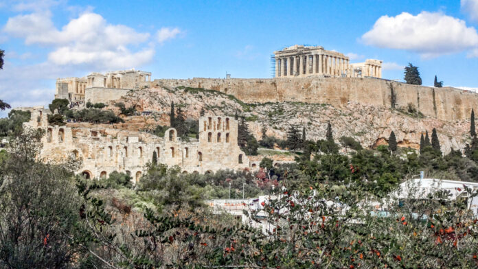 akropoli.jpg akropoli.jpg