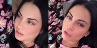 alexandraki 3 1200x630.jpg