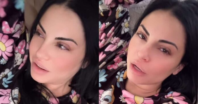 alexandraki 3 1200x630.jpg