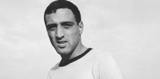 alexiadis aris 1200x800 1.png
