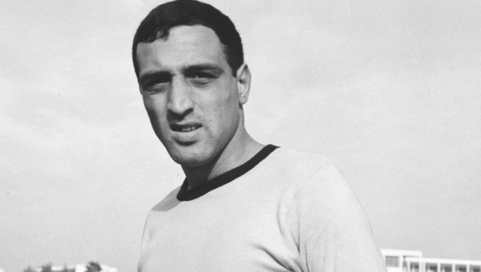 alexiadis aris 1200x800 1.png alexiadis aris 1200x800 1.png